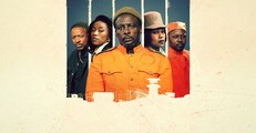 Adaletin Bedeli 1.Sezon 7.Bölüm izle