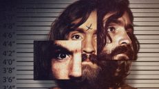 Conversations with a Killer: The Charles Manson Tapes 1.Sezon 3.Bölüm izle
