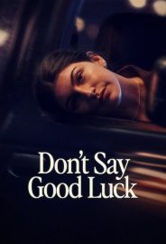 Bana Şans Dileme izle