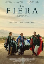 Uçlarda Yaşamak izle