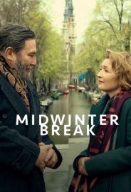 Kış Ortası Tatili izle