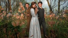 Parlak Kariyerim 1.Sezon 2.Bölüm izle