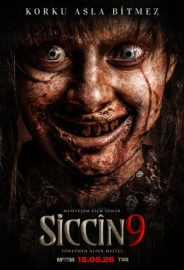 Siccîn 9 izle