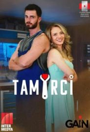 Tamirci izle