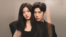 İlkbaharın Başında 1.Sezon 19.Bölüm izle