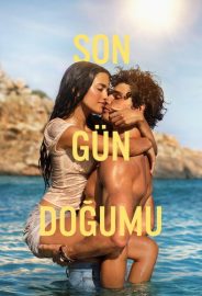 Son Gün Doğumu izle