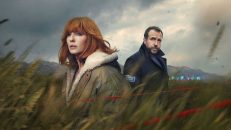Under Salt Marsh 1.Sezon 3.Bölüm izle