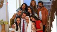 Evlilik Güzeldir 3.Bölüm izle