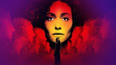 Furious 1.Sezon 3.Bölüm izle