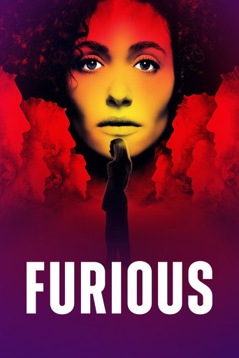 Furious izle izle