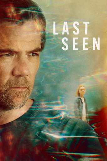Last Seen izle izle