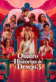 Lust Stories 3 izle