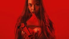Canavar: Lizzie Borden’ın Hikâyesi 1.Sezon 1.Bölüm izle