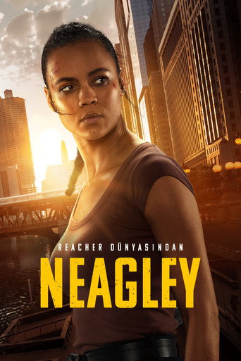 Neagley izle izle