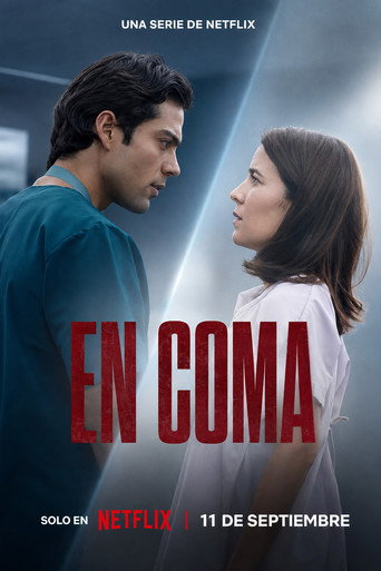 Koma izle izle