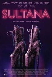Sultana izle