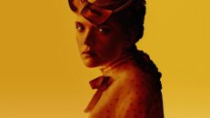 Oyuncak Bebek 1.Sezon 2.Bölüm izle