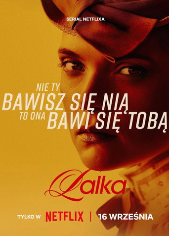 Oyuncak Bebek izle izle