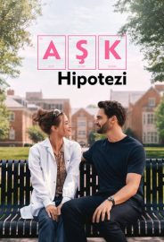 Aşk Hipotezi izle
